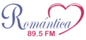 Romántica (Culiacán) - 89.5 FM - XHCSI-FM - Radiorama - Culiacán, SI